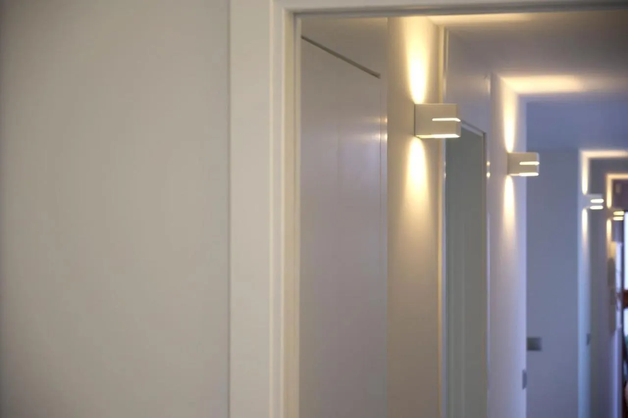Apartamento GATU Villa Alameda Cádiz