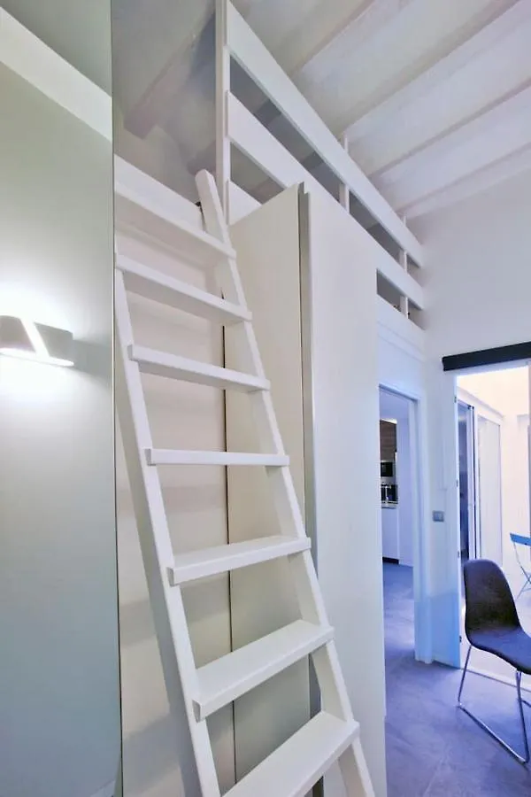 GATU Villa Alameda Cádiz