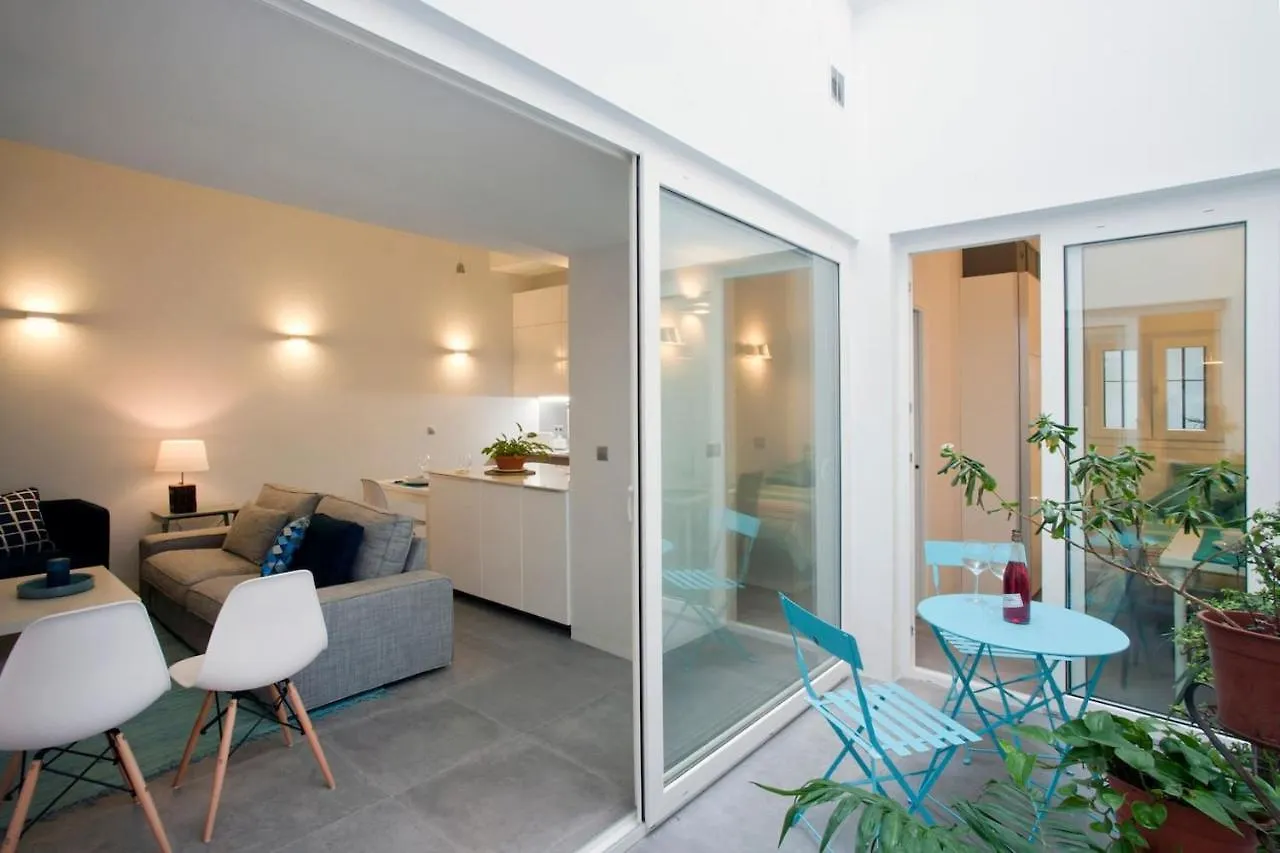 GATU Villa Alameda Cádiz